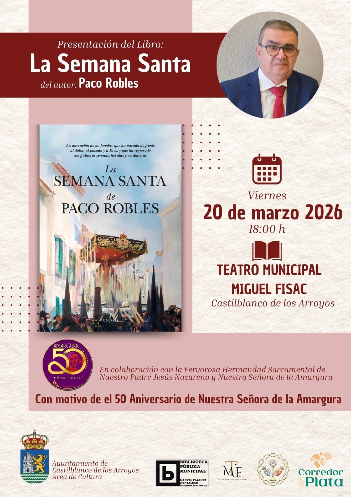 86102bb4-2728-4058-90e7-868bbf4e207e