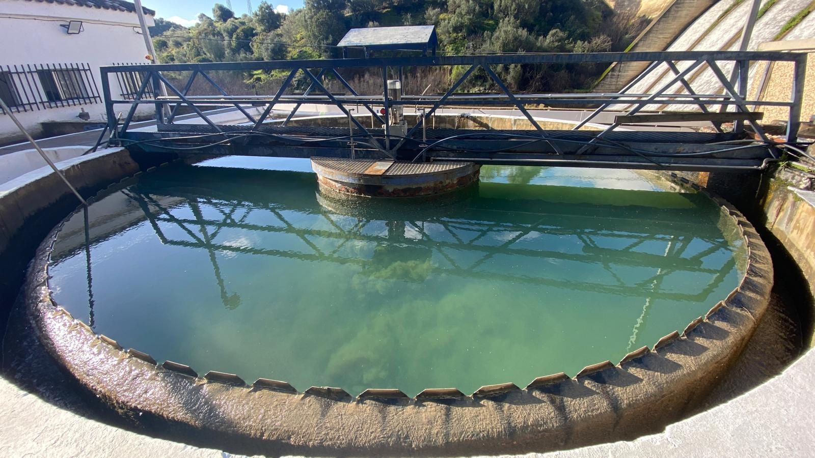 87e26e61-04e6-4daa-be53-bee550498987