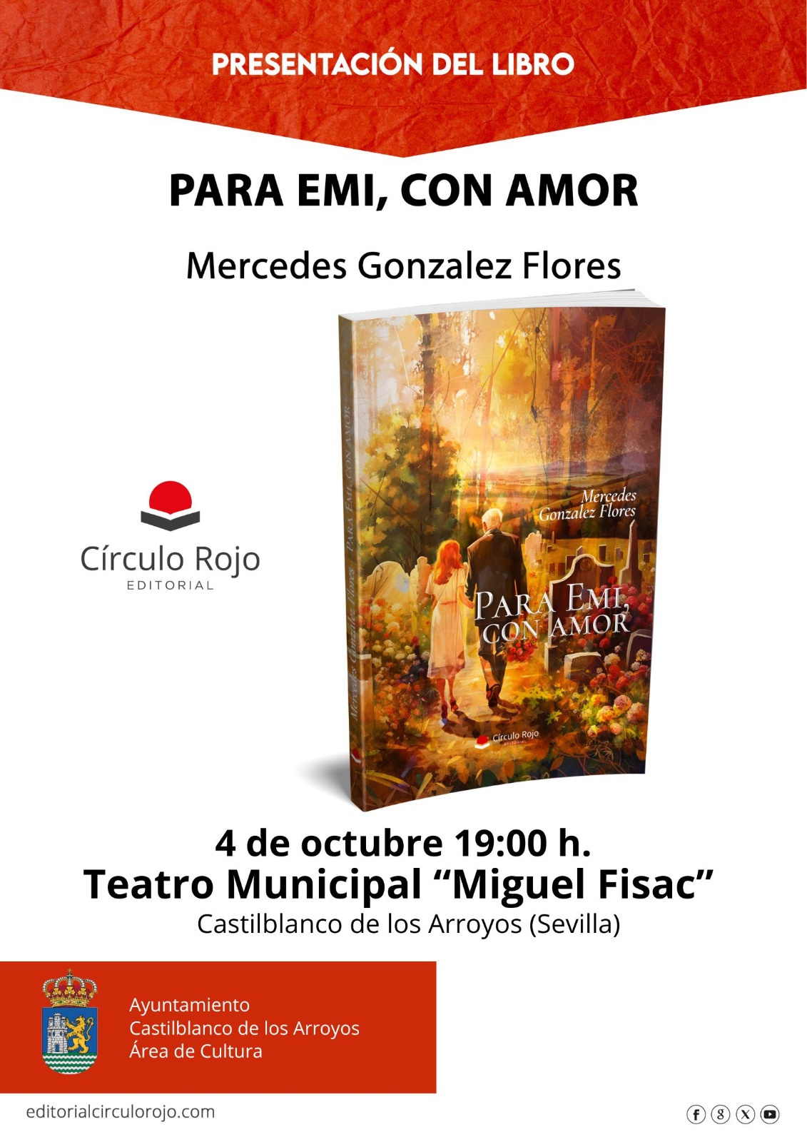 889a3bc9-b3af-43c5-86b6-a904aae14ebc