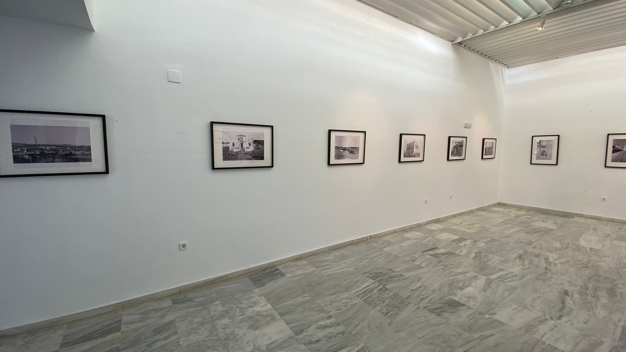 8910bd67-2cf6-4c99-9f8e-94cdd086955b