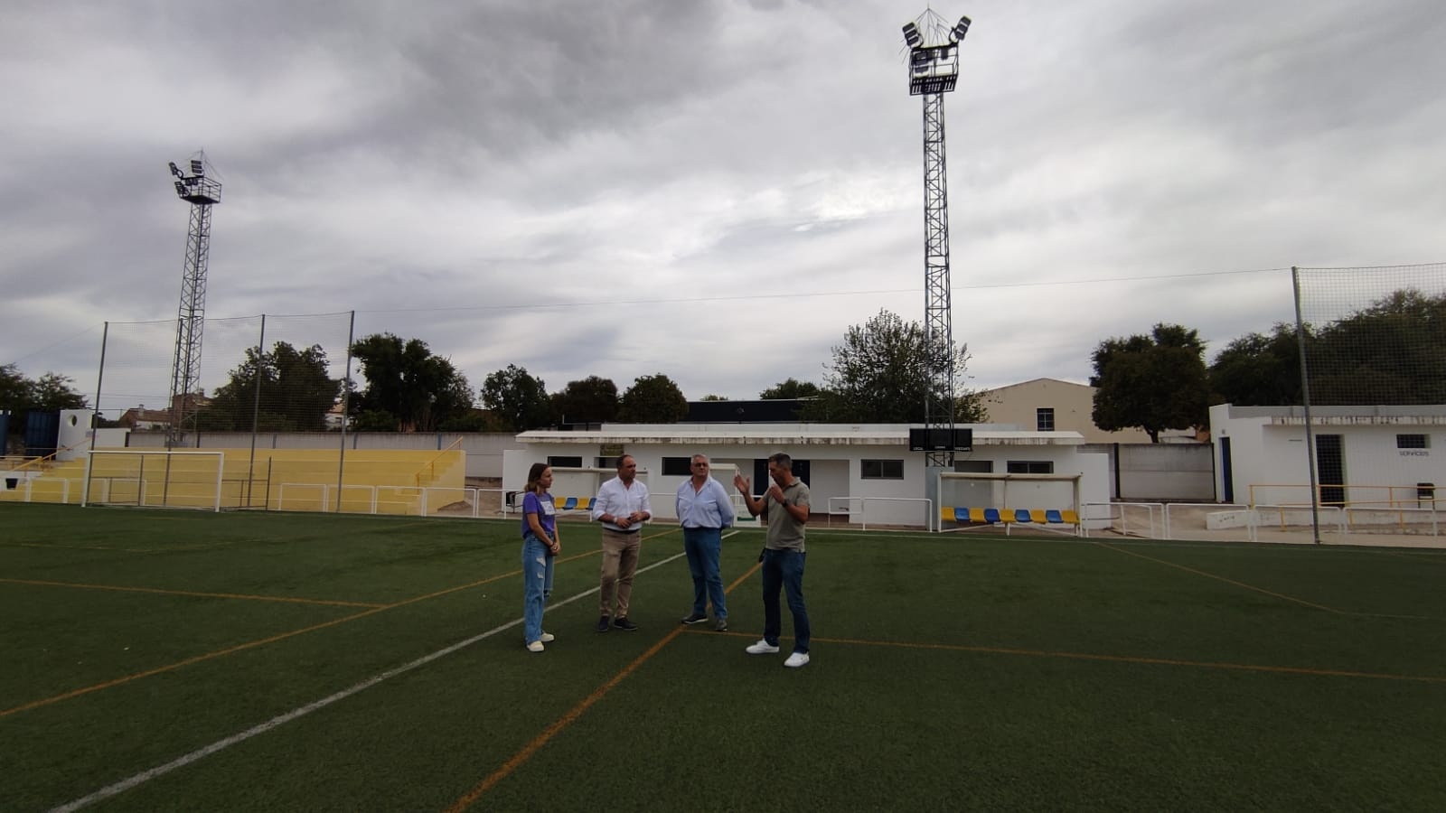 893805ae-8256-4bf1-834e-109613300d1c