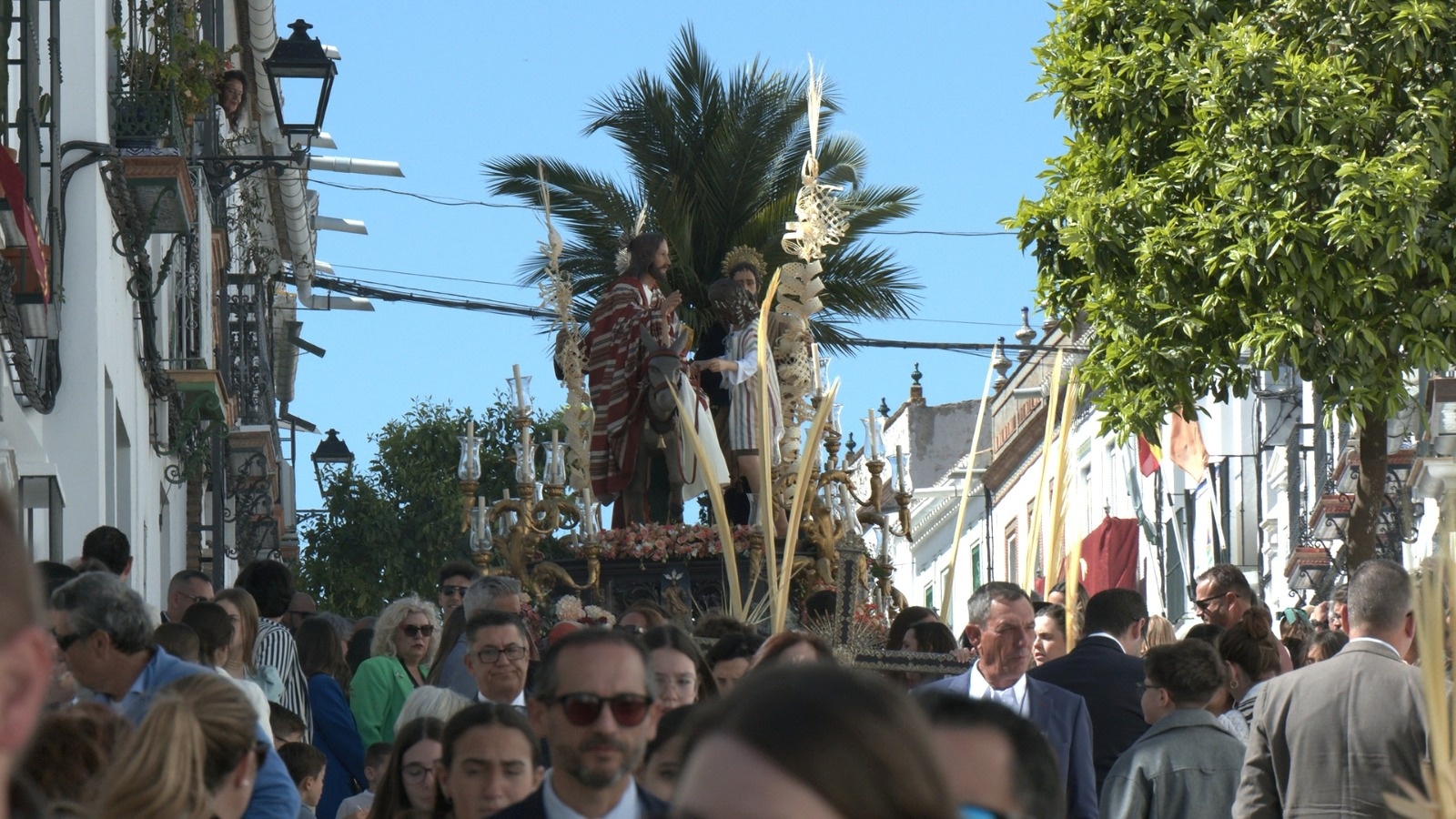 8aca8460-037b-4aaa-ae25-ff77c2490b10