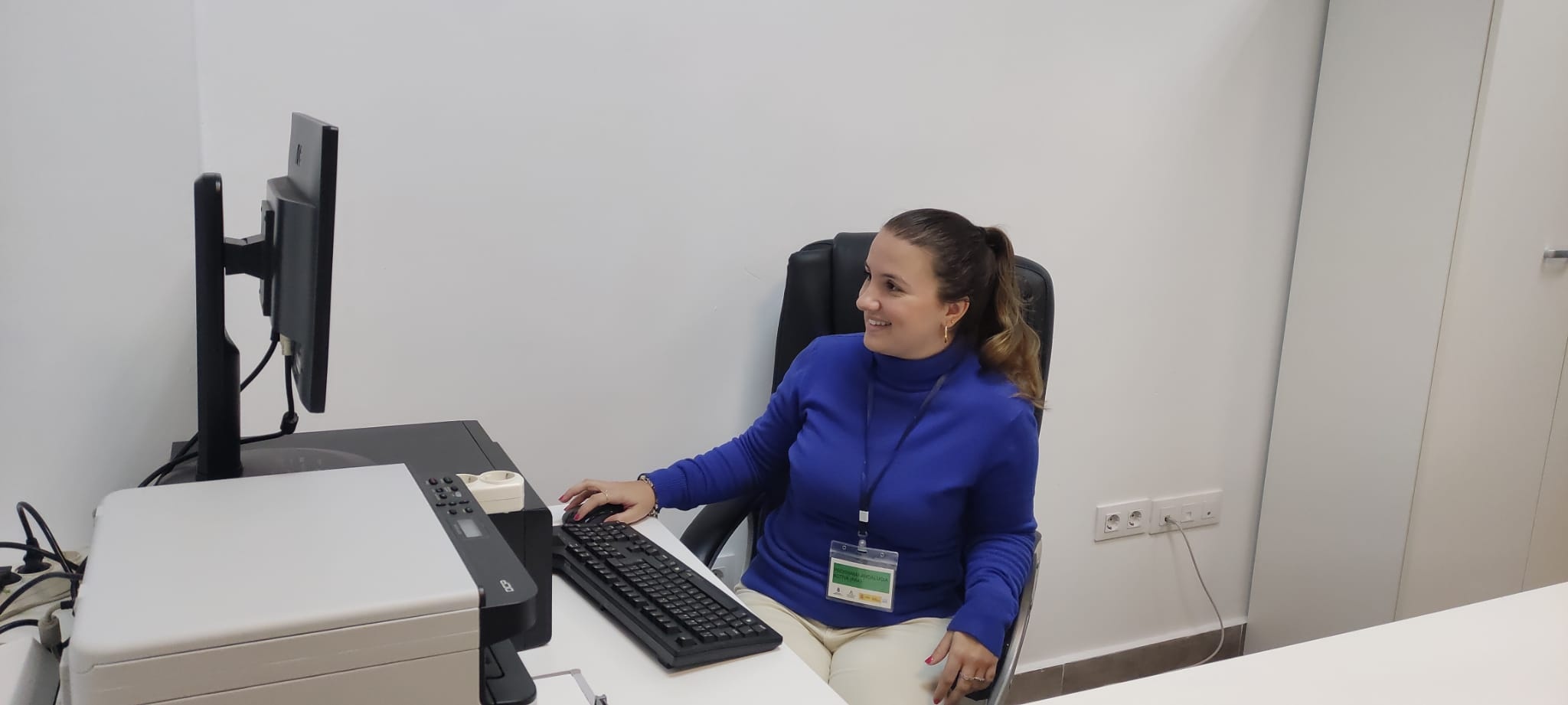 8ae9309f-5917-421a-82d6-ef62d36efee6