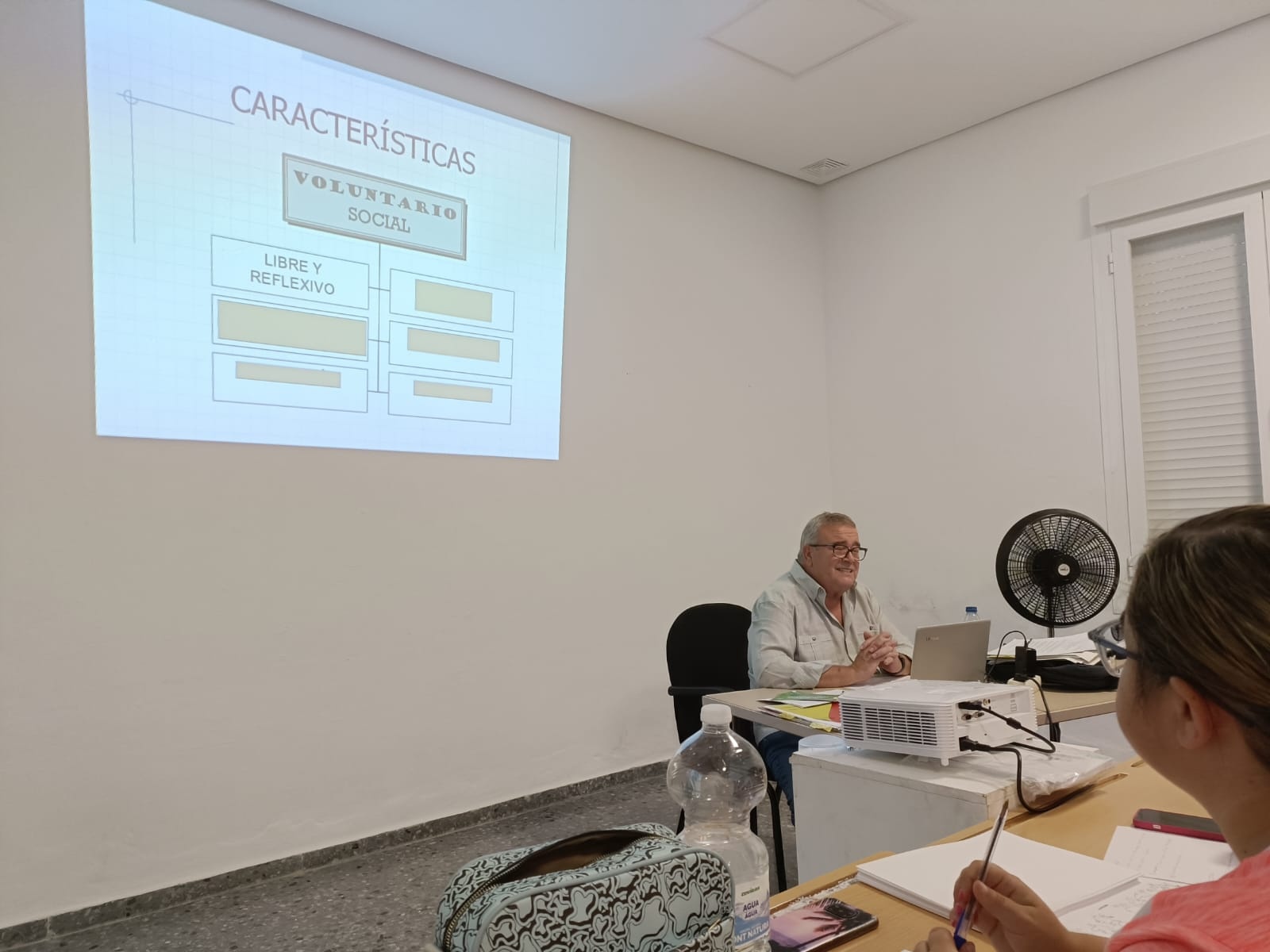 8aec7d9c-91f3-4fb7-95d1-509ec8170777