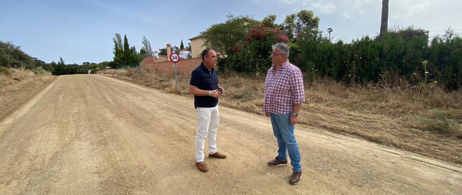 8b8e62b2-1103-4745-ab0b-d5a3d7276df7