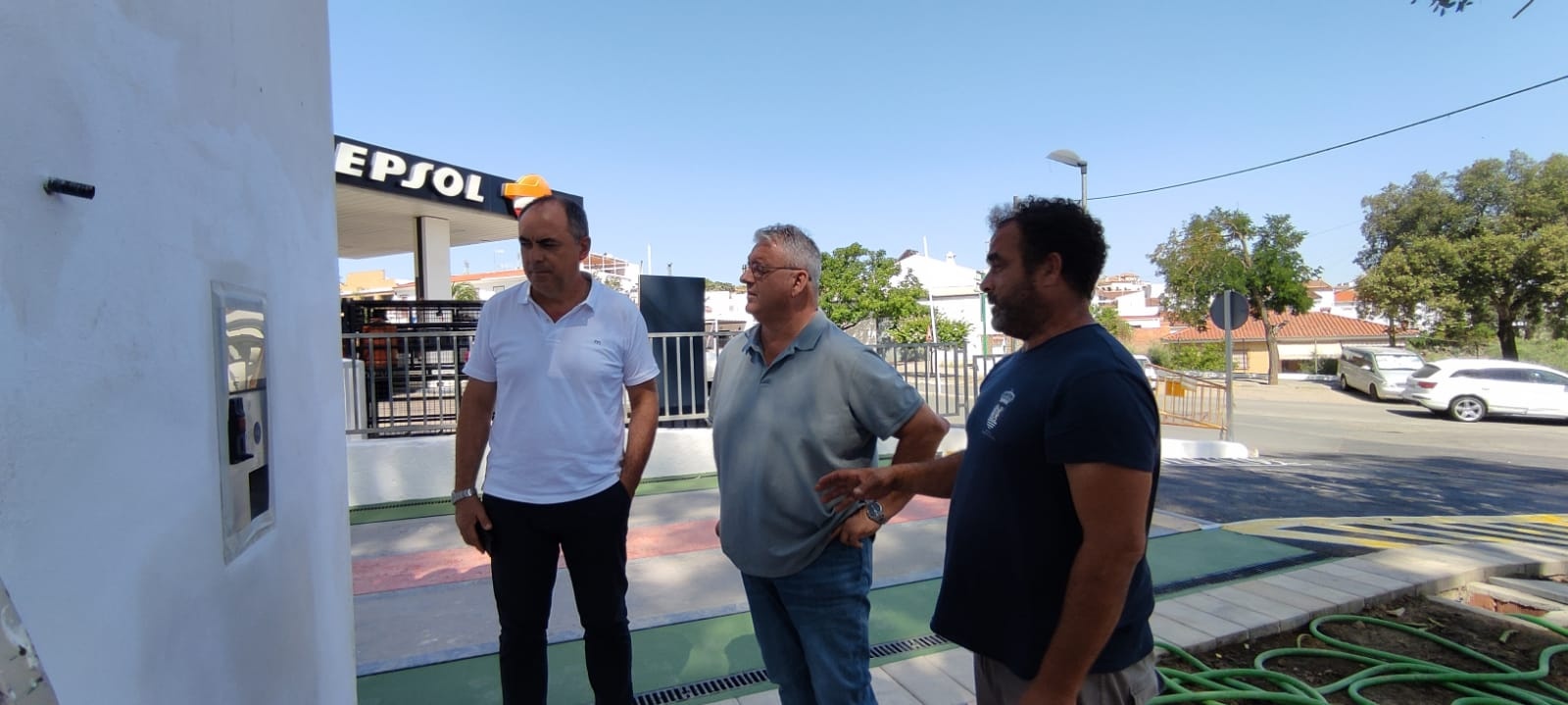 8be1d69d-c642-4286-b379-e10db95e9ee9