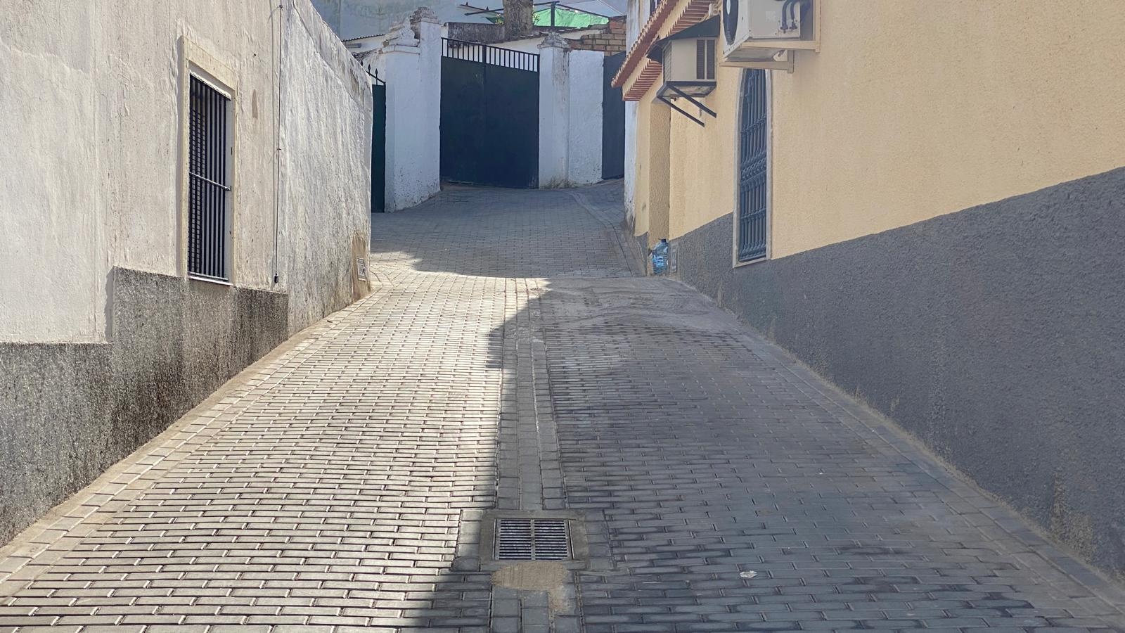 8cb2ab27-da4a-41e8-a9b9-fbfb99a810be