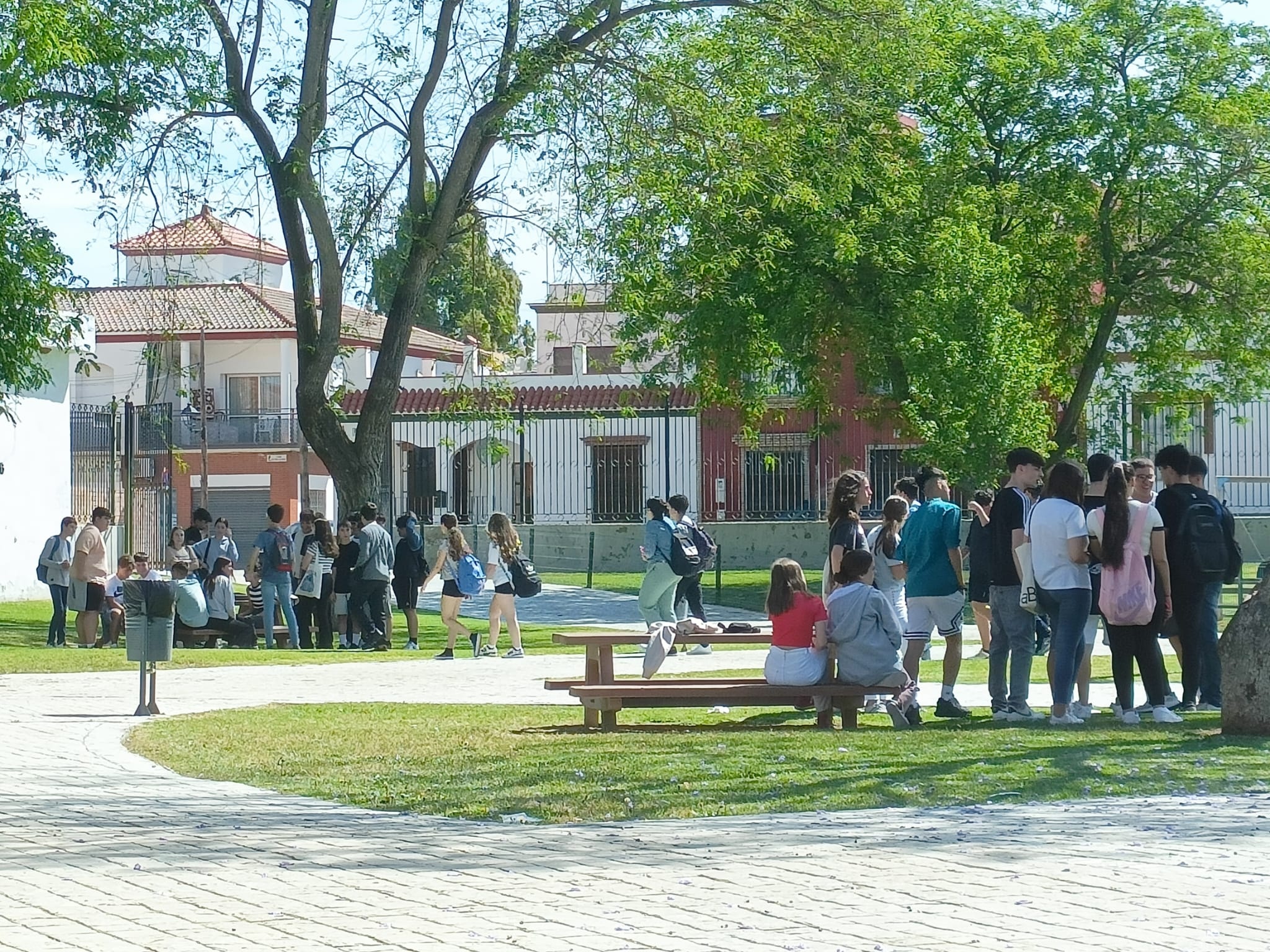 8d789ac6-26a4-43da-b160-7614574c3d7c