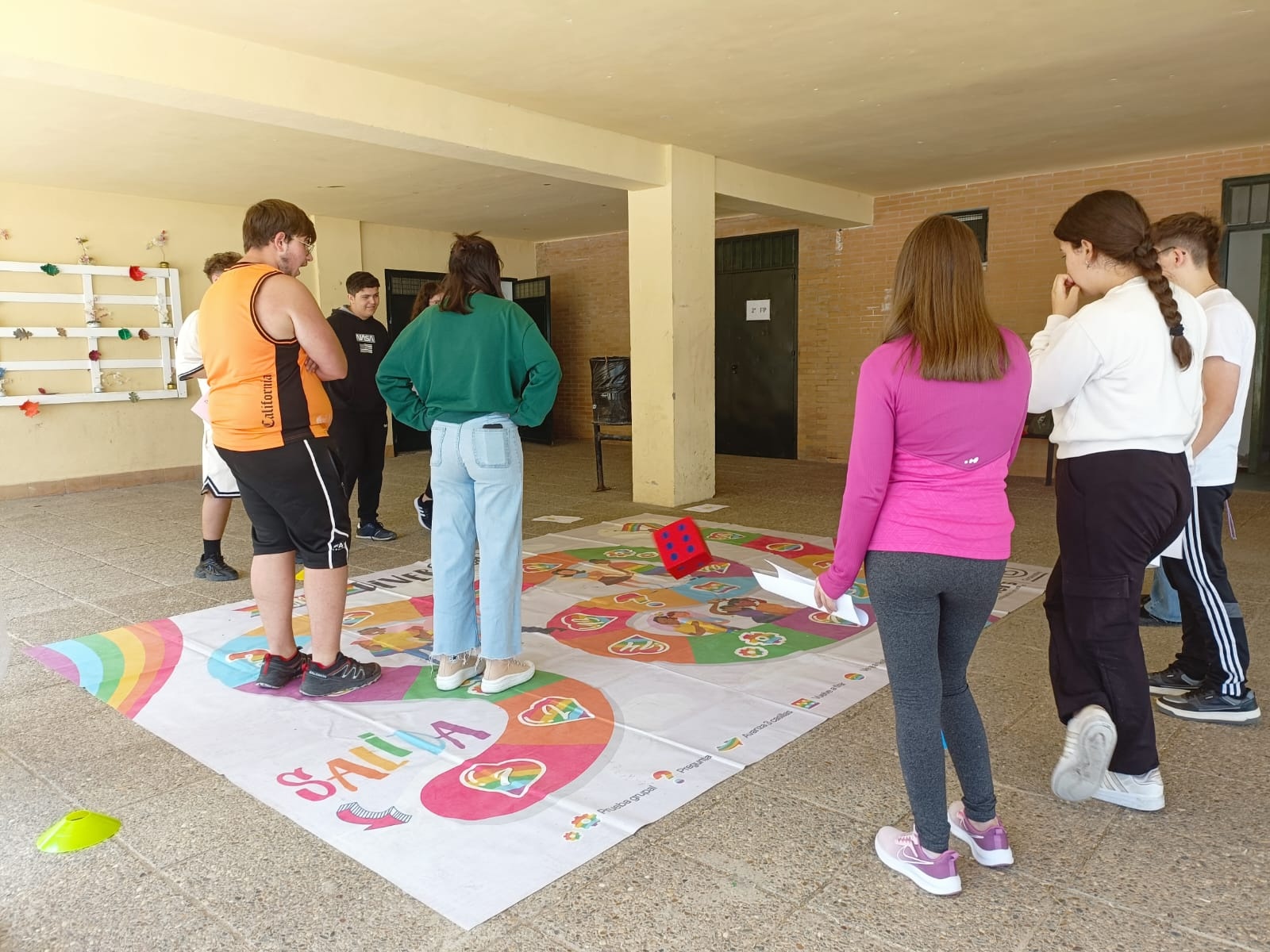 8db462a4-a886-45f4-8fb1-6ed7f0901d58