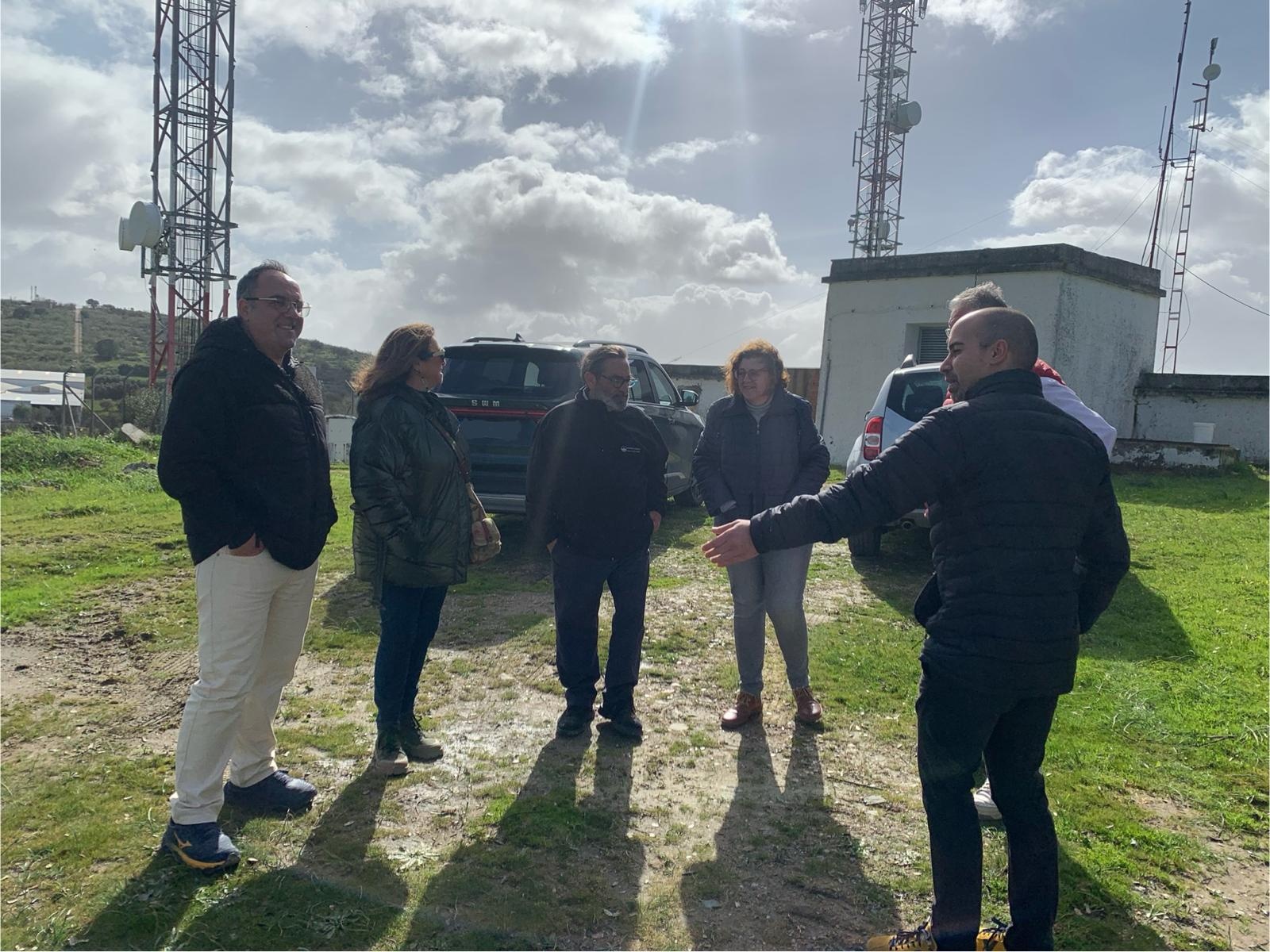 8e378b0e-ea0e-4e8f-b57b-fdd3d081e8d4