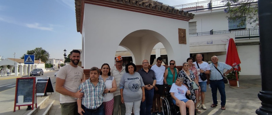 8f219792-7dd8-4be0-9b95-cfc1eb062d08