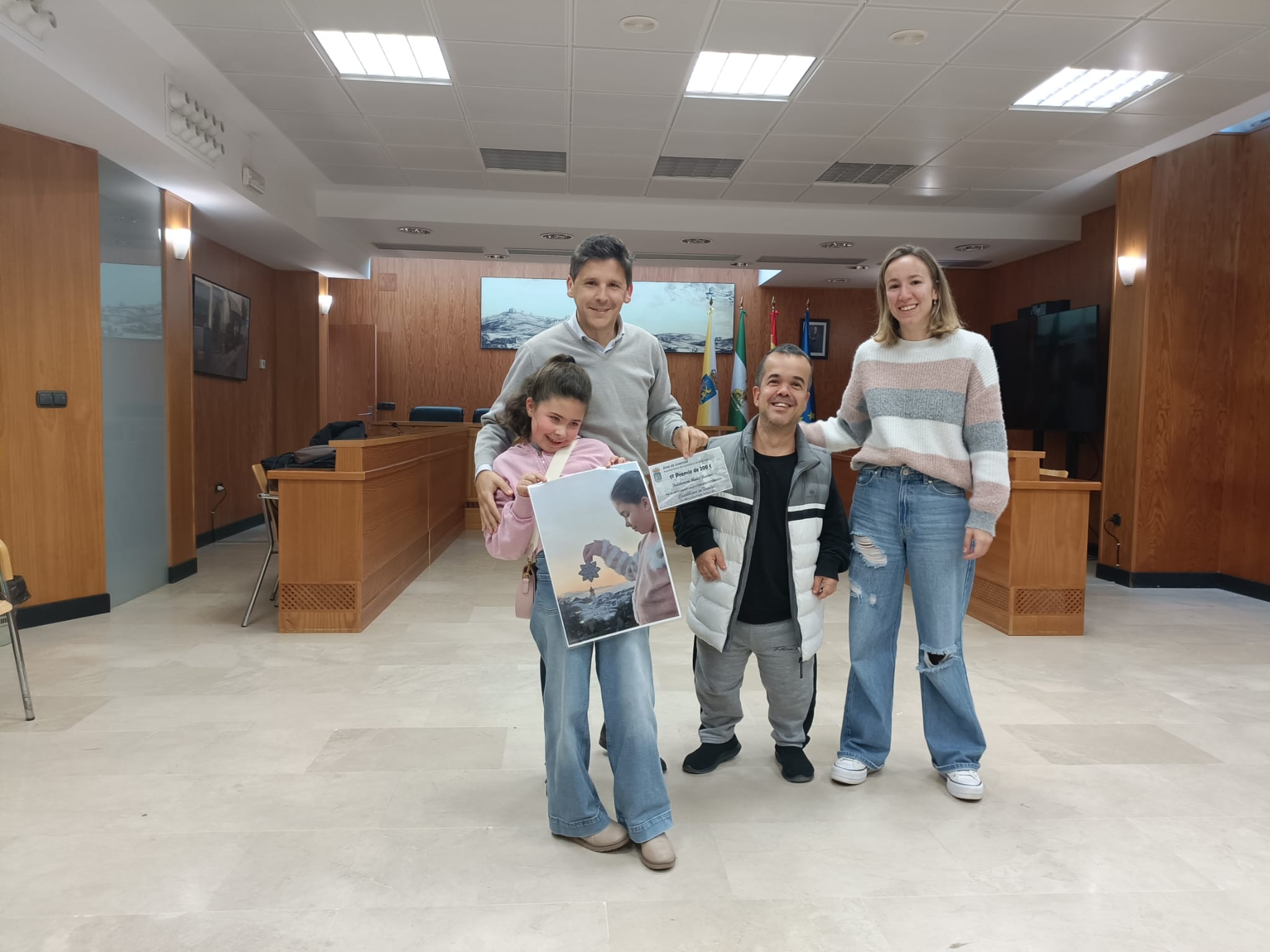 8f282051-6d1b-4b44-a777-94d91040f659