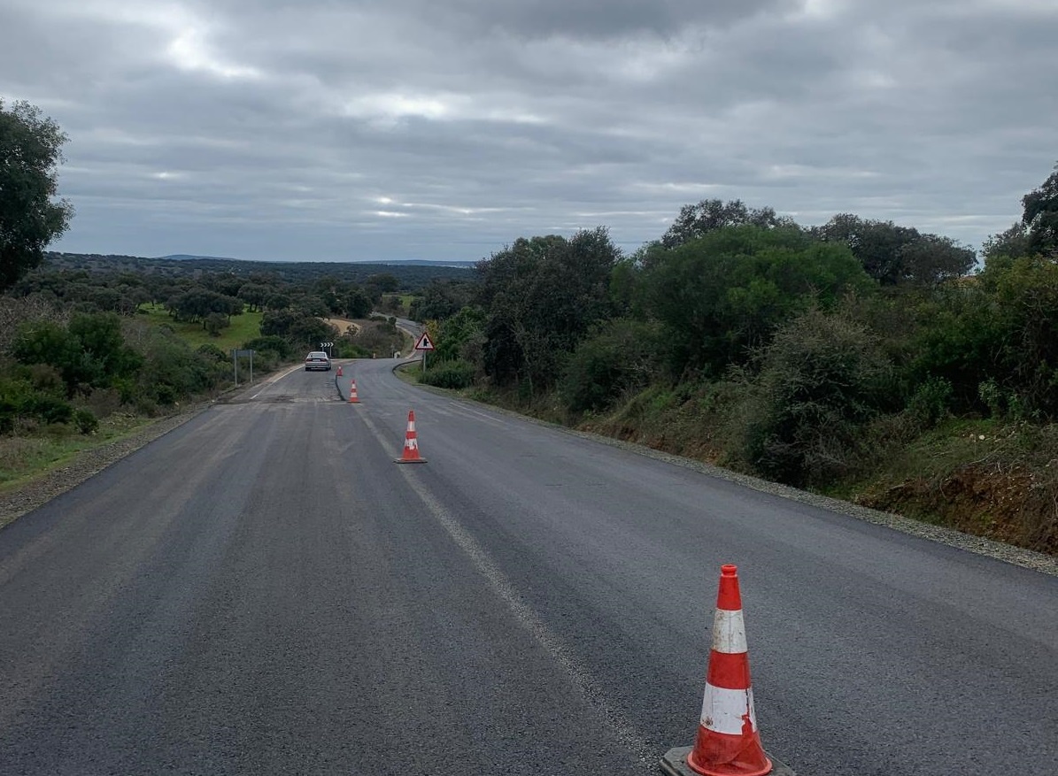 8f4838ff-26ce-4825-a912-1b3f3e1f674a