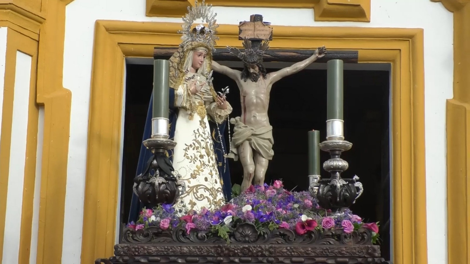 8f4a1134-d978-4c70-83e5-034a619d55ac