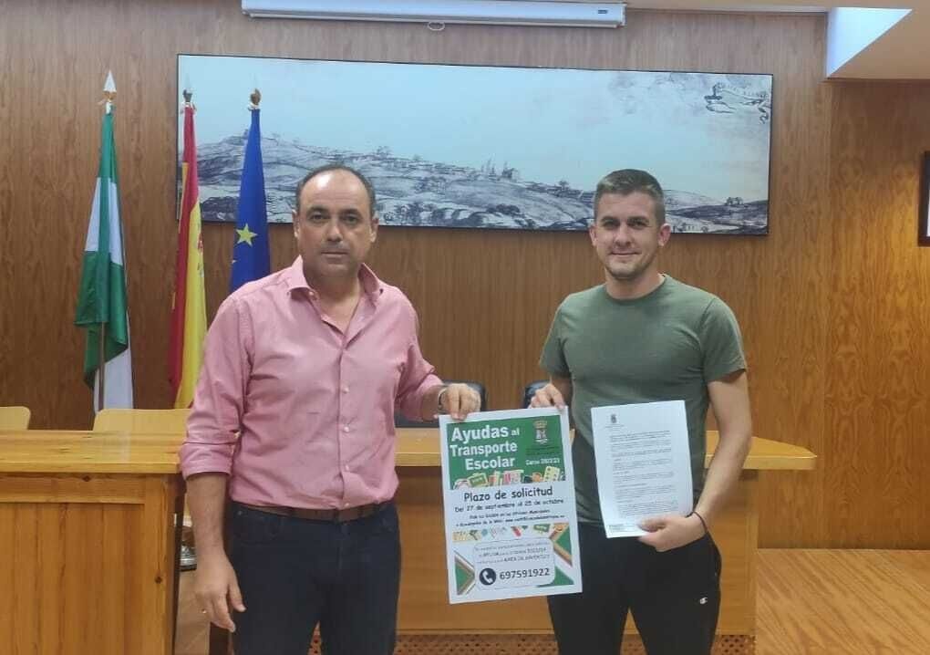 8feb70c2-24ef-481f-9c43-933252a57c3a