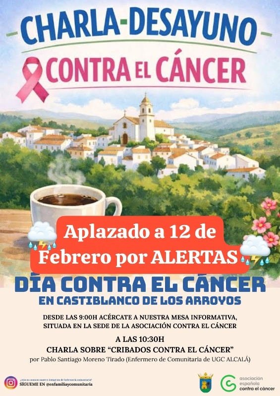 901db5ba-5f23-4840-91e3-89117b511ed6