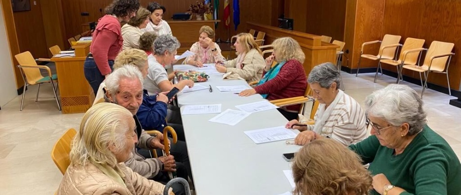 905d13ed-764f-4113-8015-e84ff3d903a6