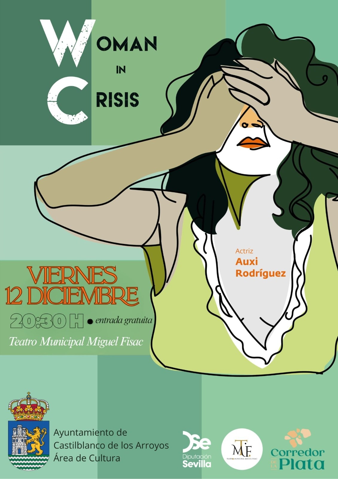 90c8dea6-64e8-45f3-a986-2bc245271750