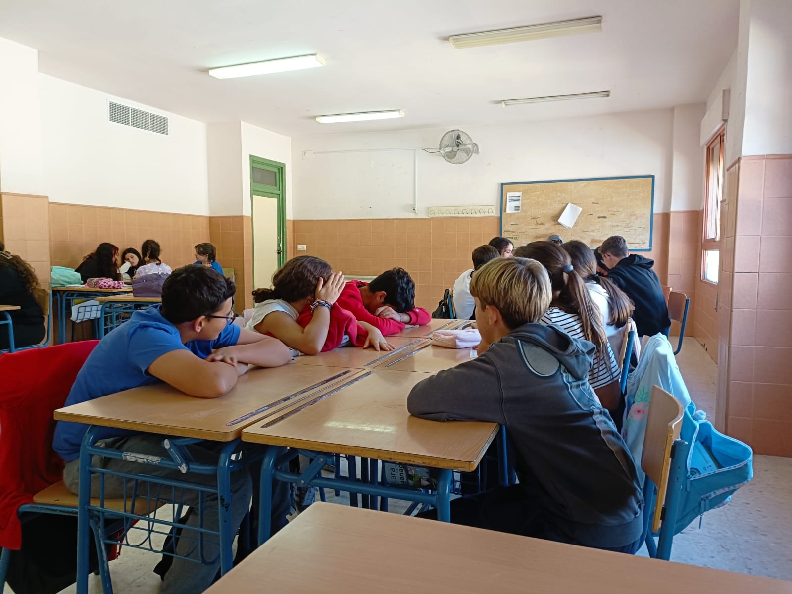 91a3f0a9-2389-4260-b438-40dd583ac879