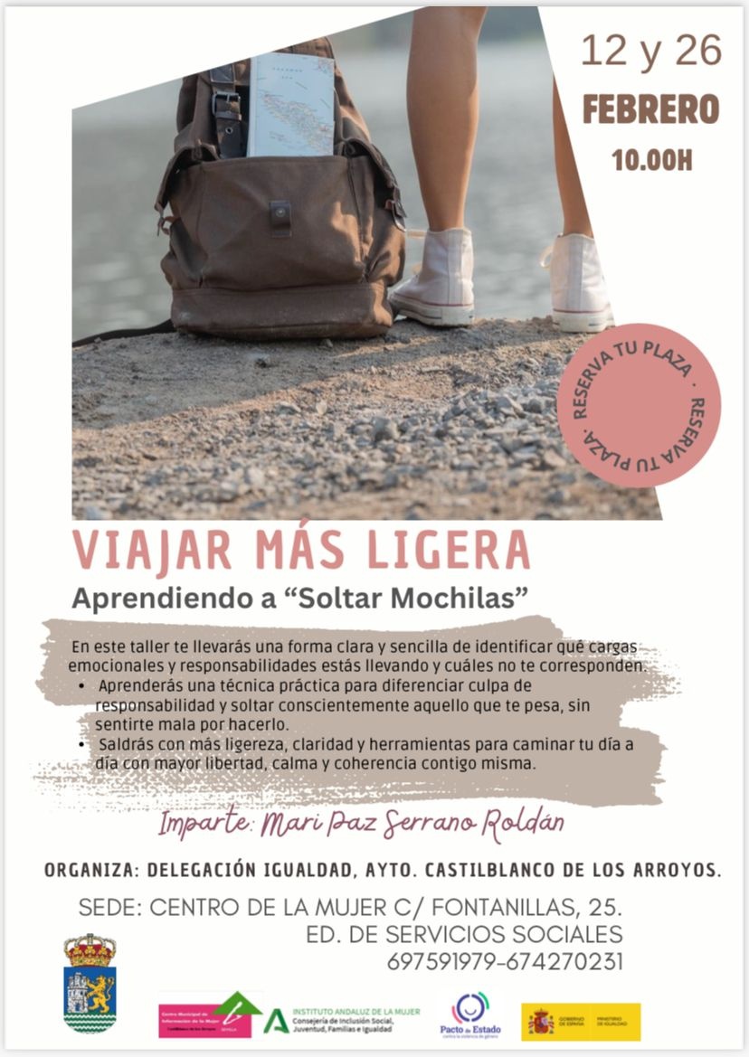 91c0f32c-c557-4361-b16b-e759c2e39376