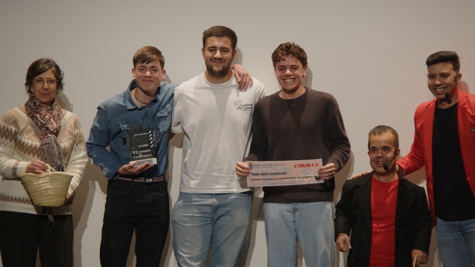 9382edac-aa95-4314-93b7-3439af53ee60