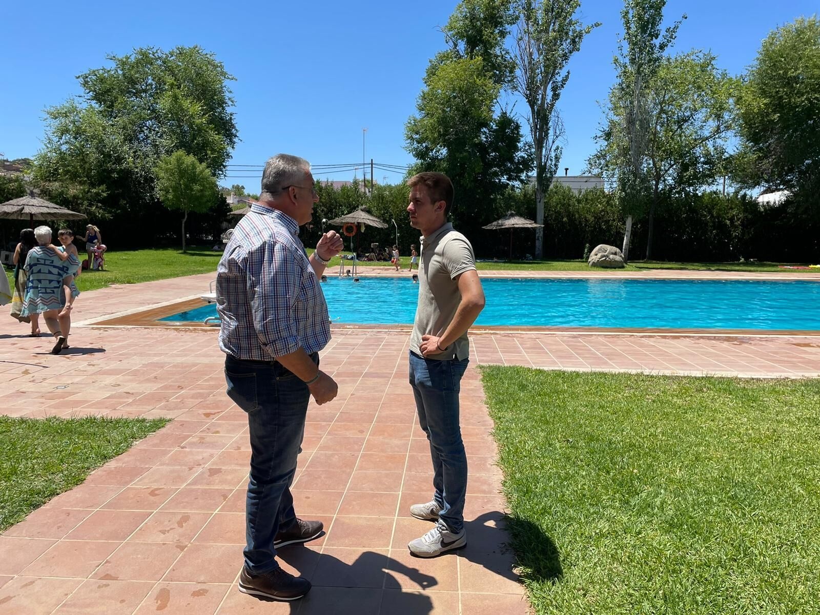 94970eb0-b1a7-4f15-b900-6bd79c6a982e