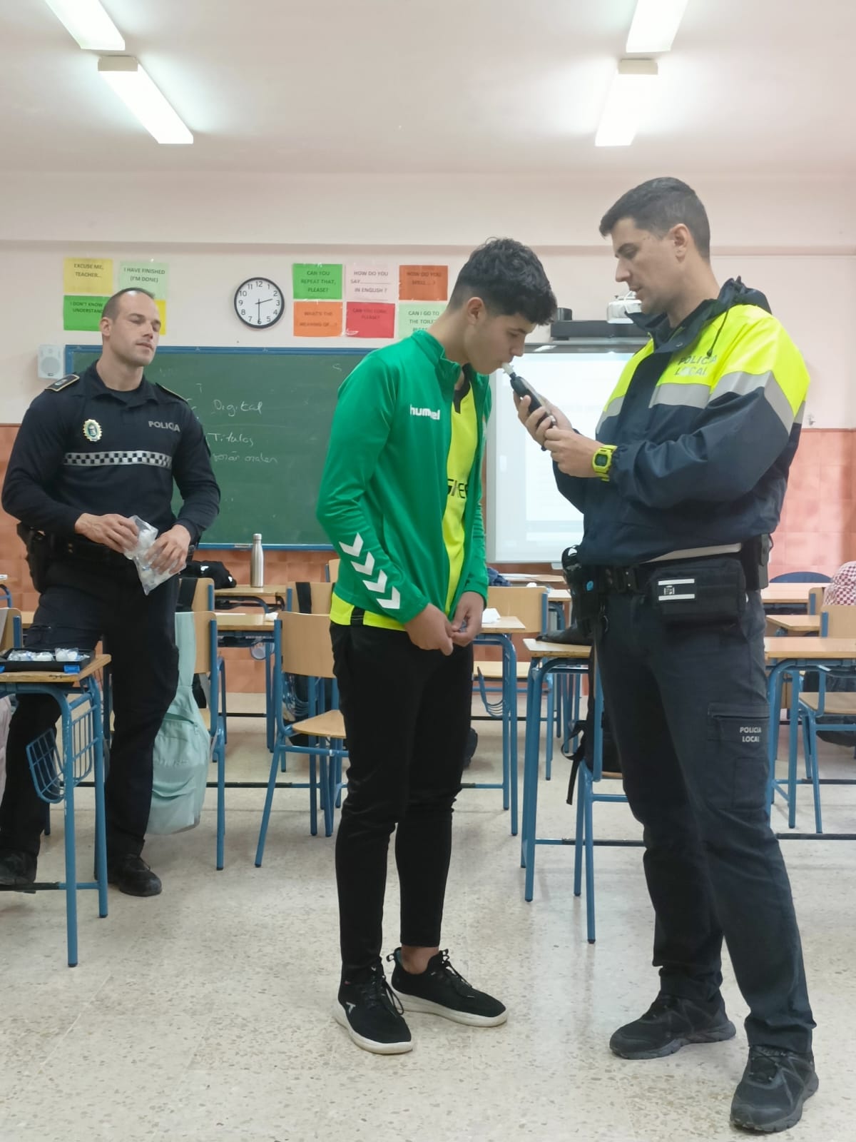 9939d4f7-e104-4e79-94f4-f402884a3a0f