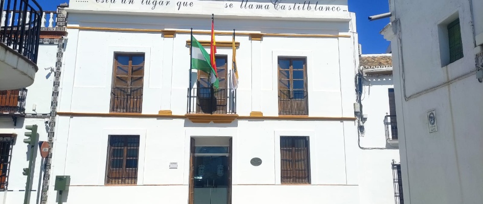 99783eea-9bd6-4a03-8a66-545ee4d54f71