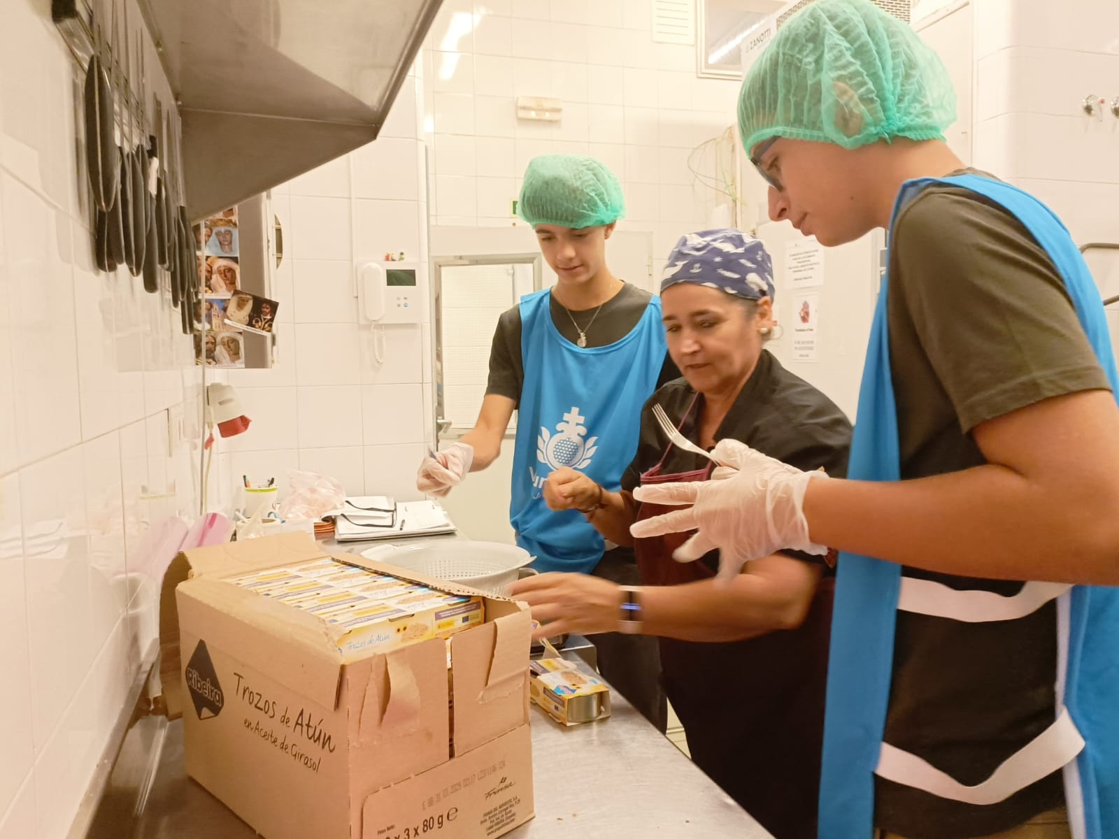 99fb1f30-51e4-4671-af98-66b892a2b344