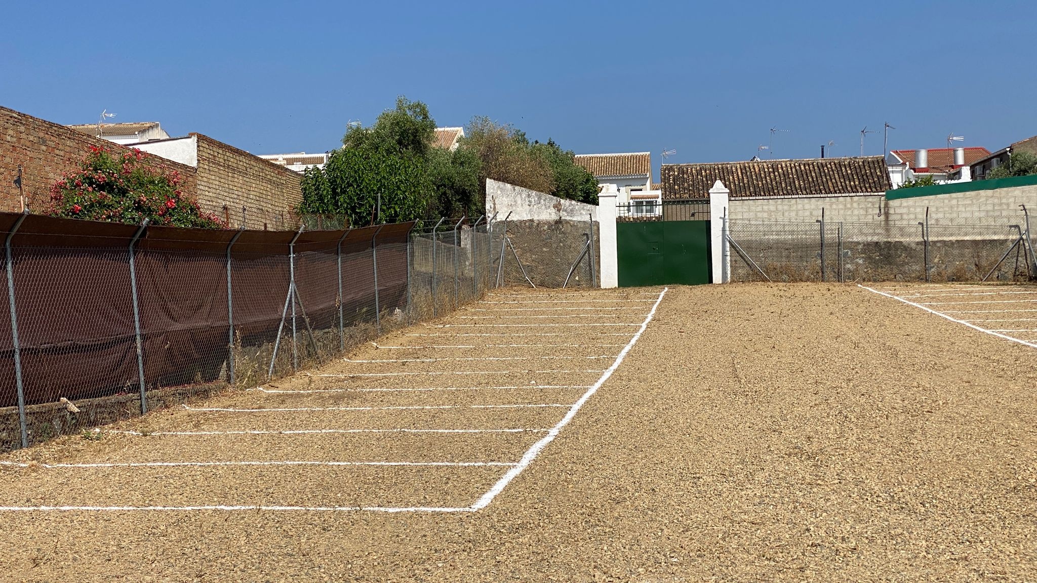 9c1a7a70-2701-4df4-a22a-3ee370e2a013