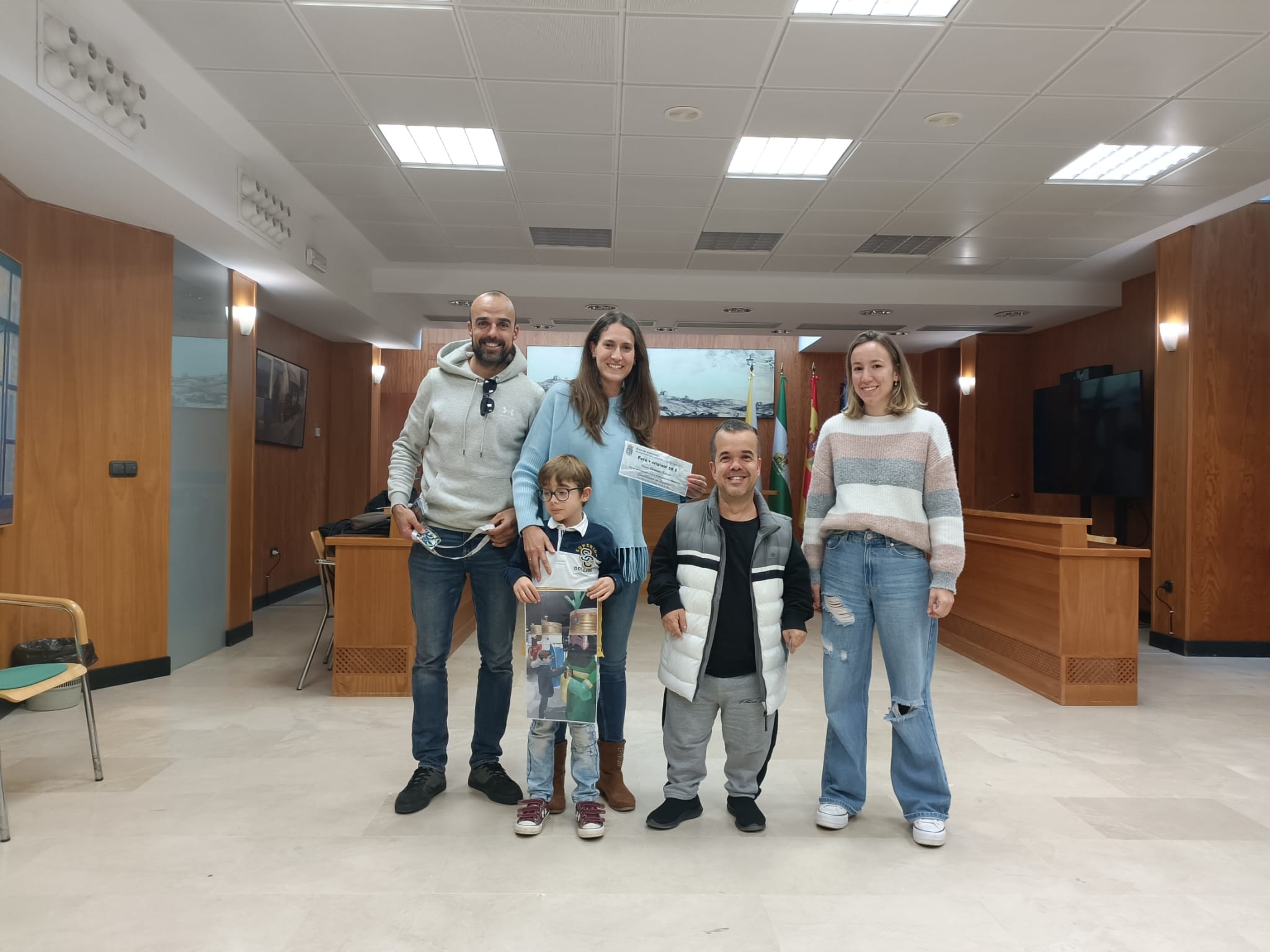 9c94e109-3a67-4736-b635-5ac39713e1dc