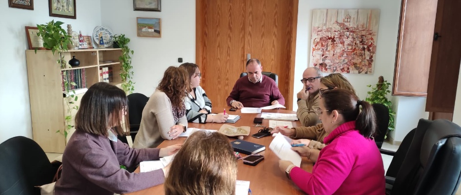 9cc4794f-bdb8-4887-94fd-2f517d80b442