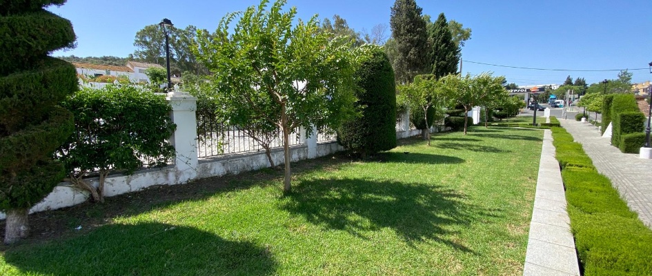 9e2f3669-0212-4c26-8b96-3292ad112175