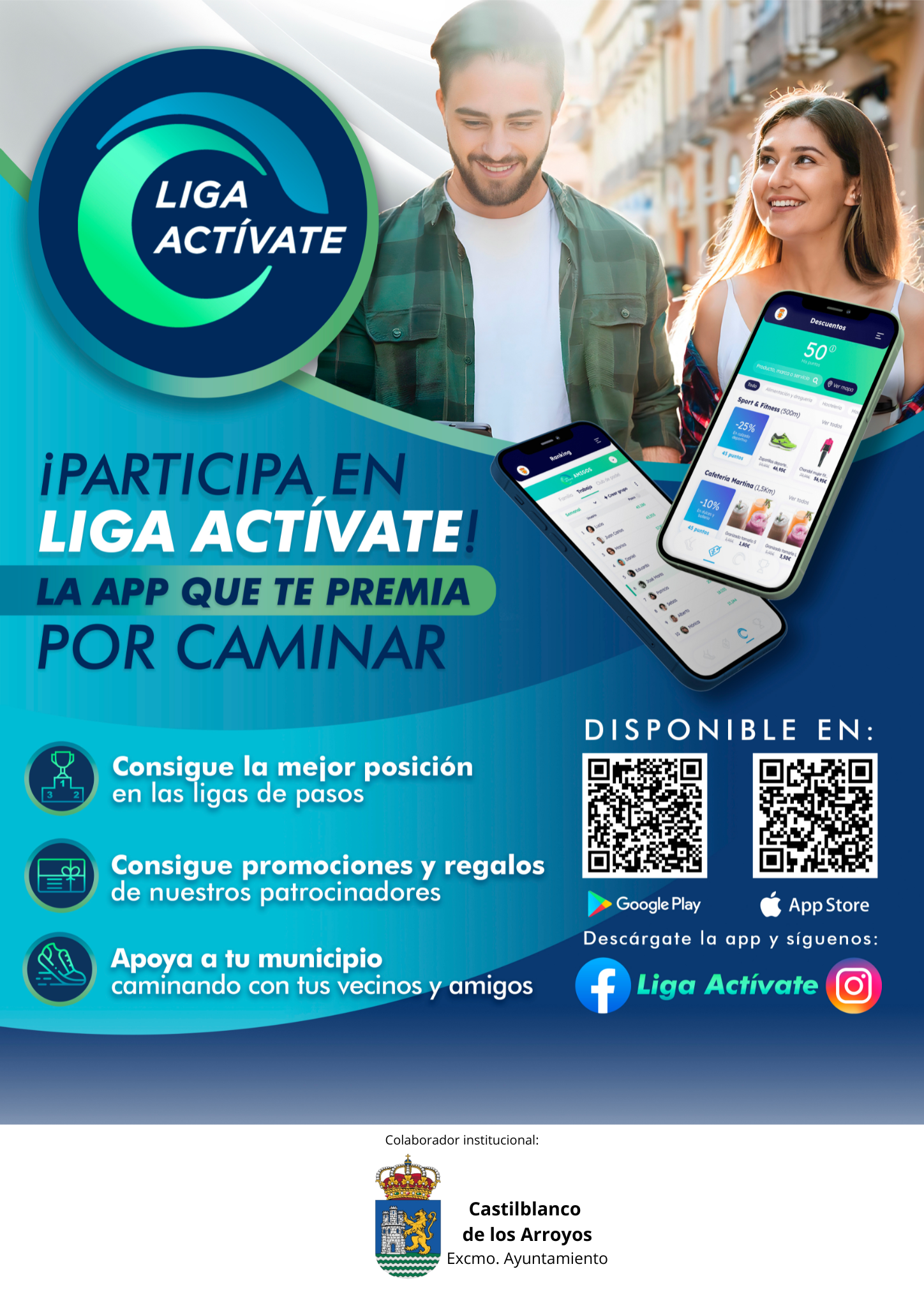 A3 Castilblanco de los Arroyos_1