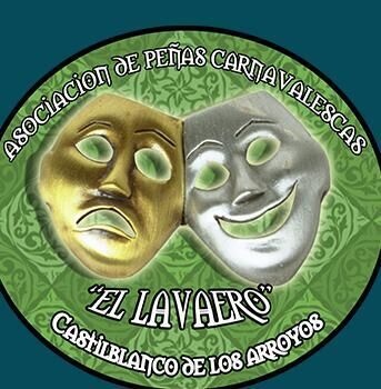 Asociacion Peñas Carnavalescas el lavaero