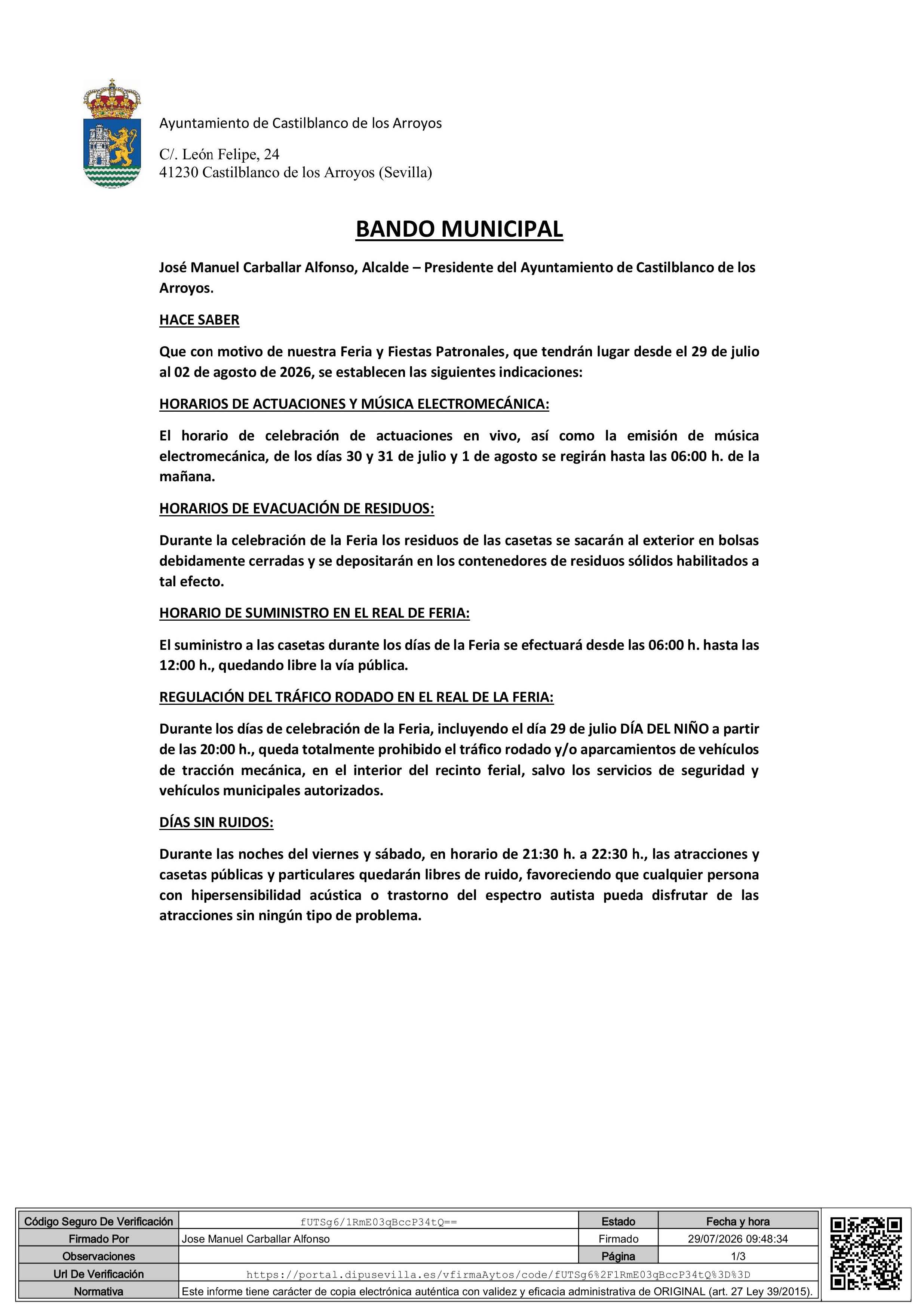 BANDO MUNICIPAL ( FERIA) 2026 (1)_Página_1