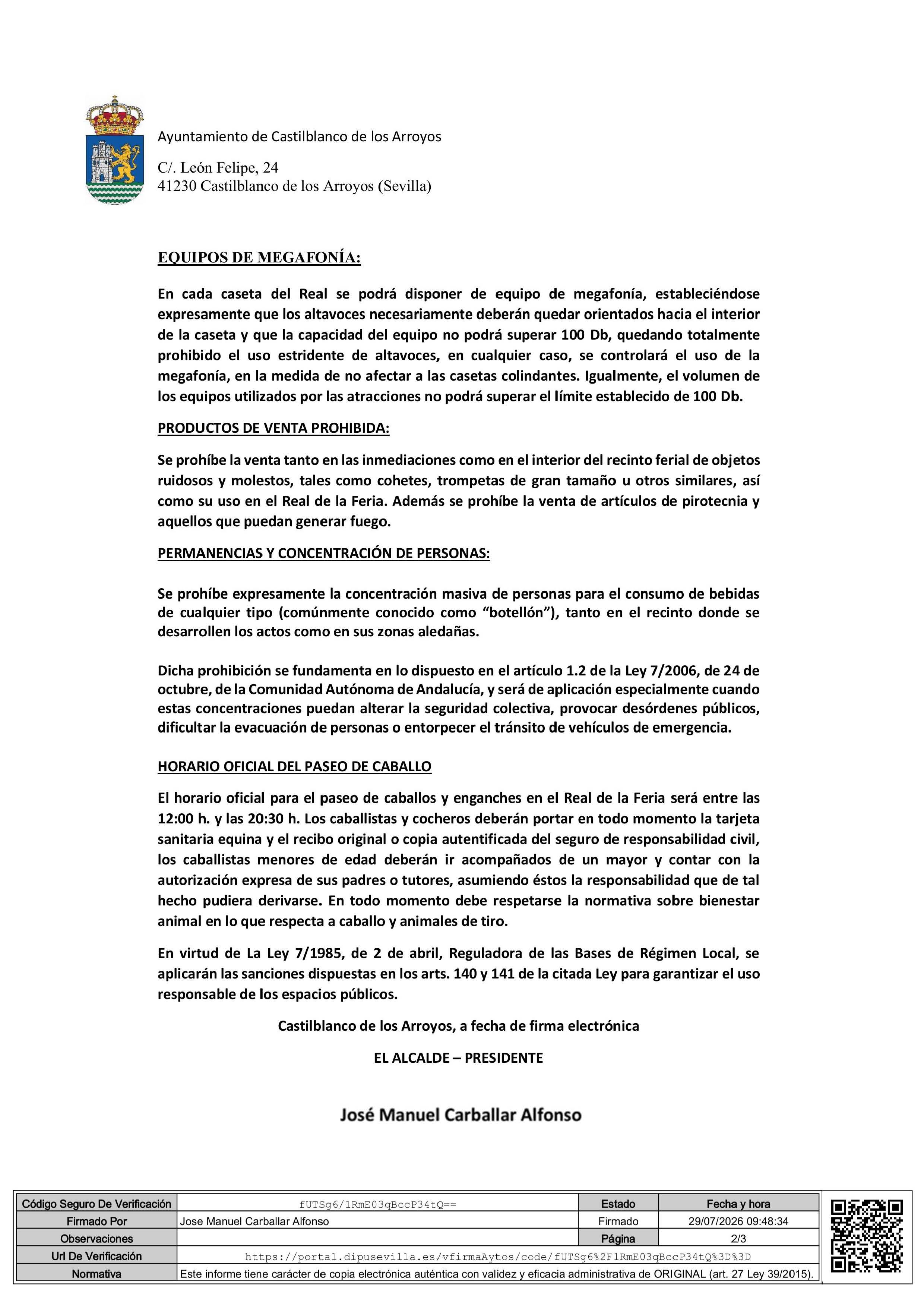 BANDO MUNICIPAL ( FERIA) 2026 (1)_Página_2
