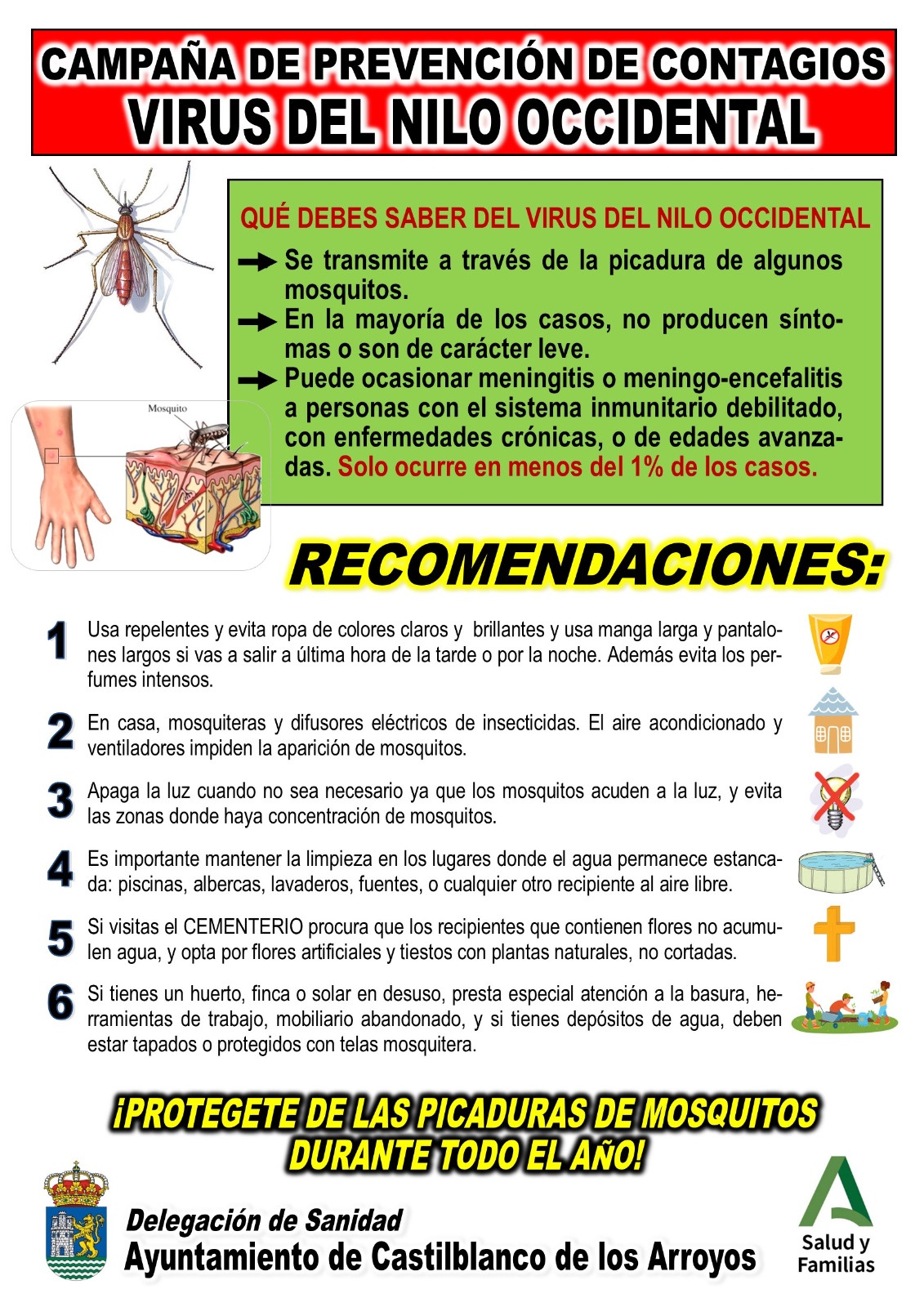 CAMPAÑA VIRUS DEL NILO2