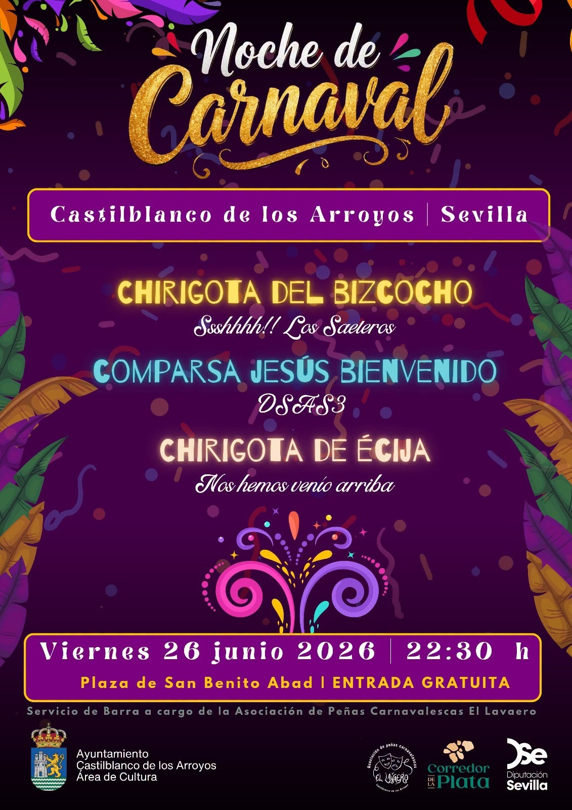 CARNAVAL1