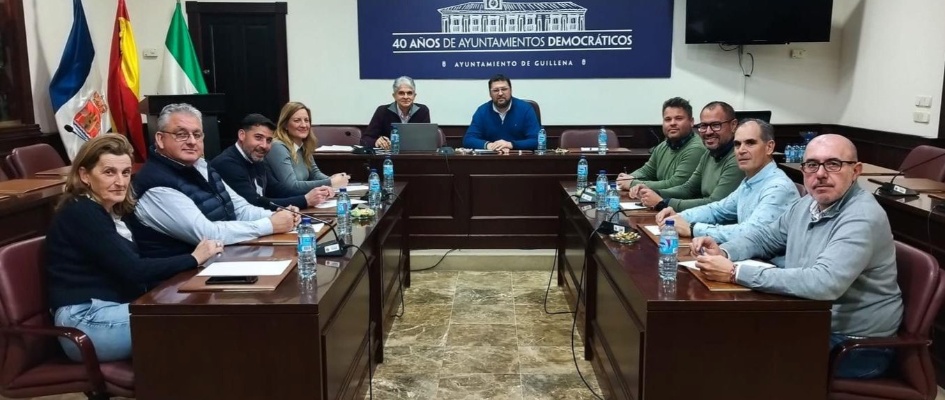 CARRETERAS SOLUCIÓN