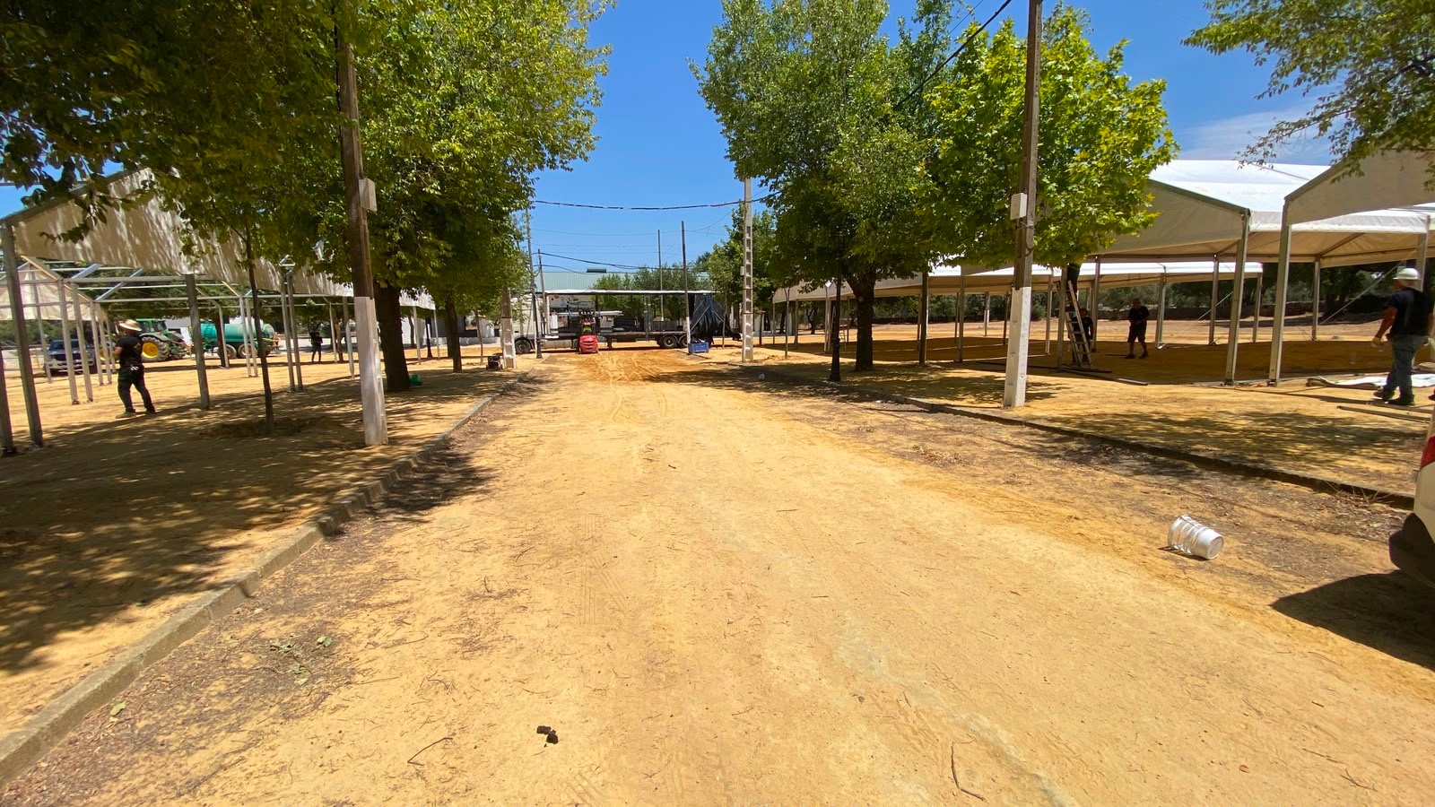 CASETA1