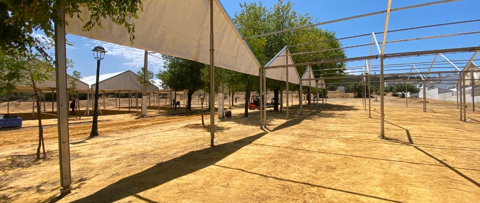 CASETA2