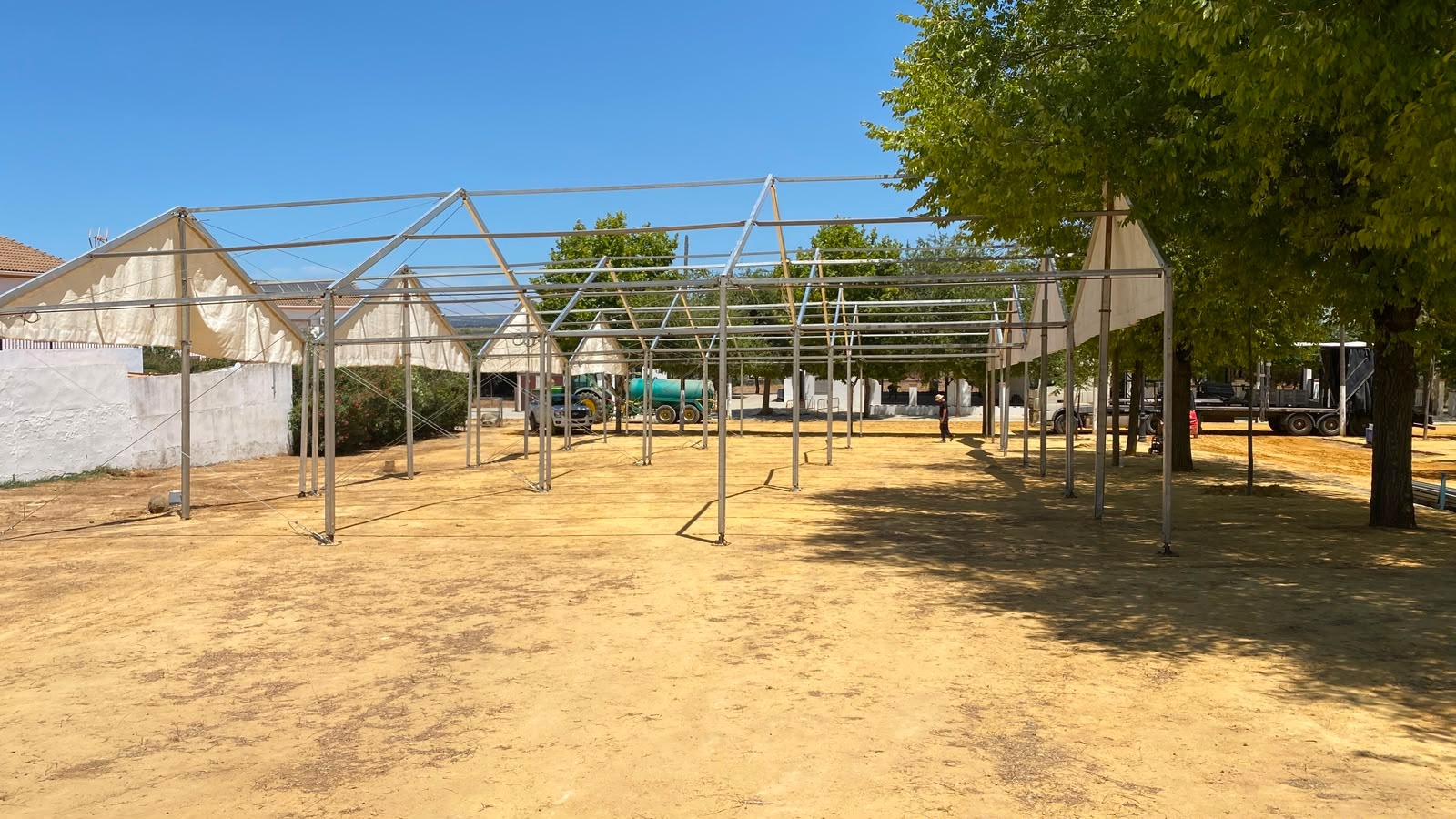 CASETA5