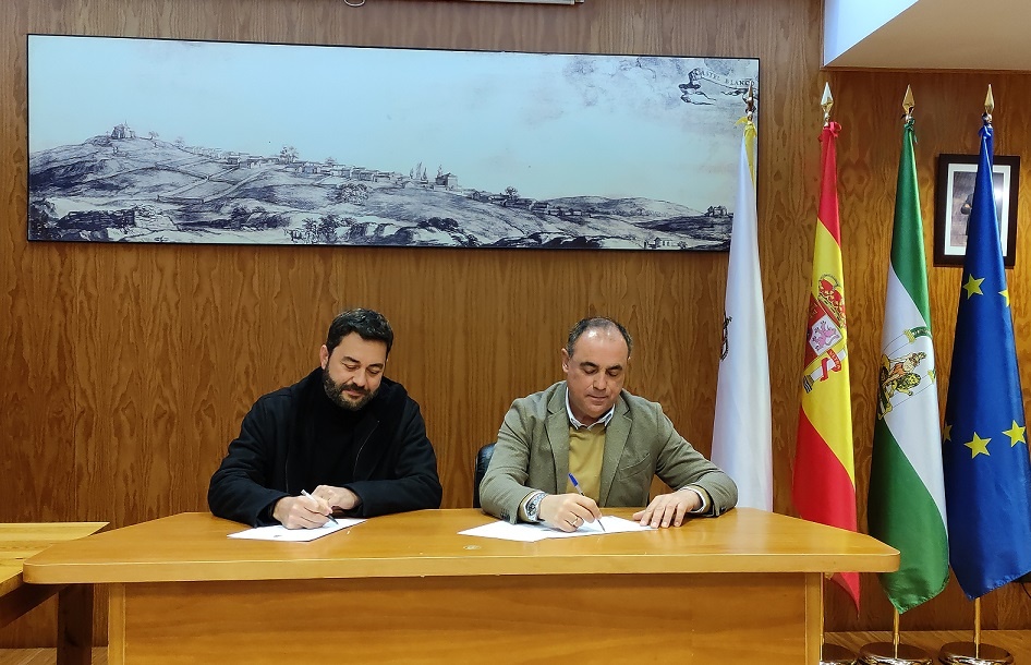 CONVENIO ROBLE.2025.1