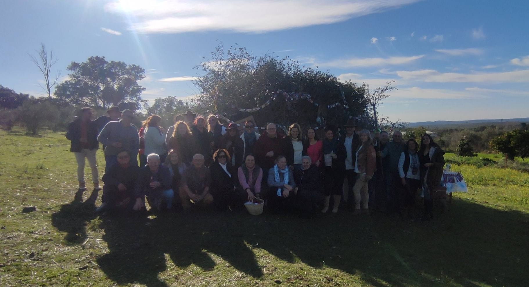 Candelarias2025 (12)