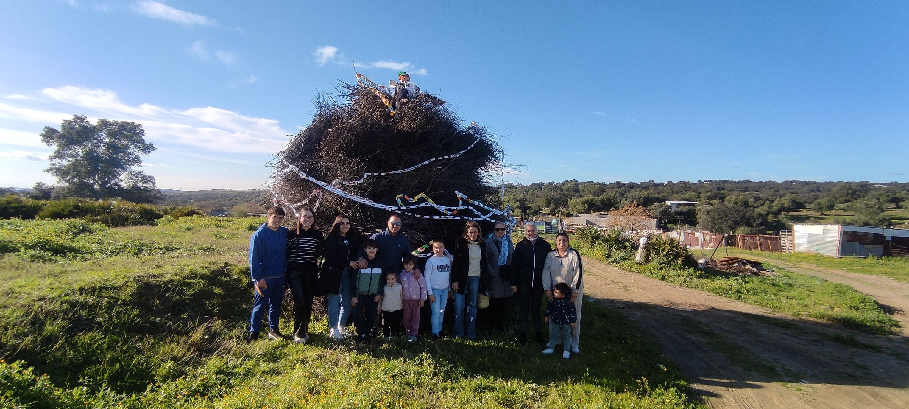 Candelarias2025 (14)