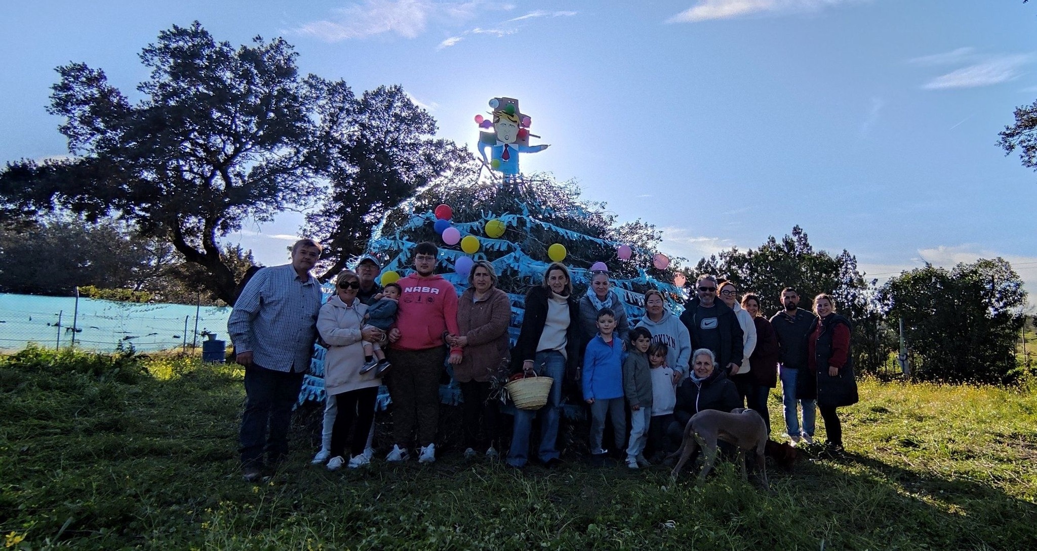 Candelarias2025 (18)