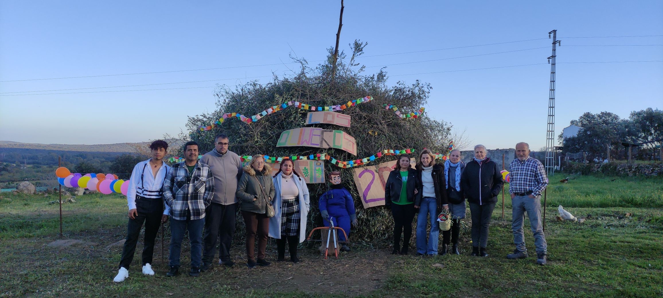 Candelarias2025 (22)