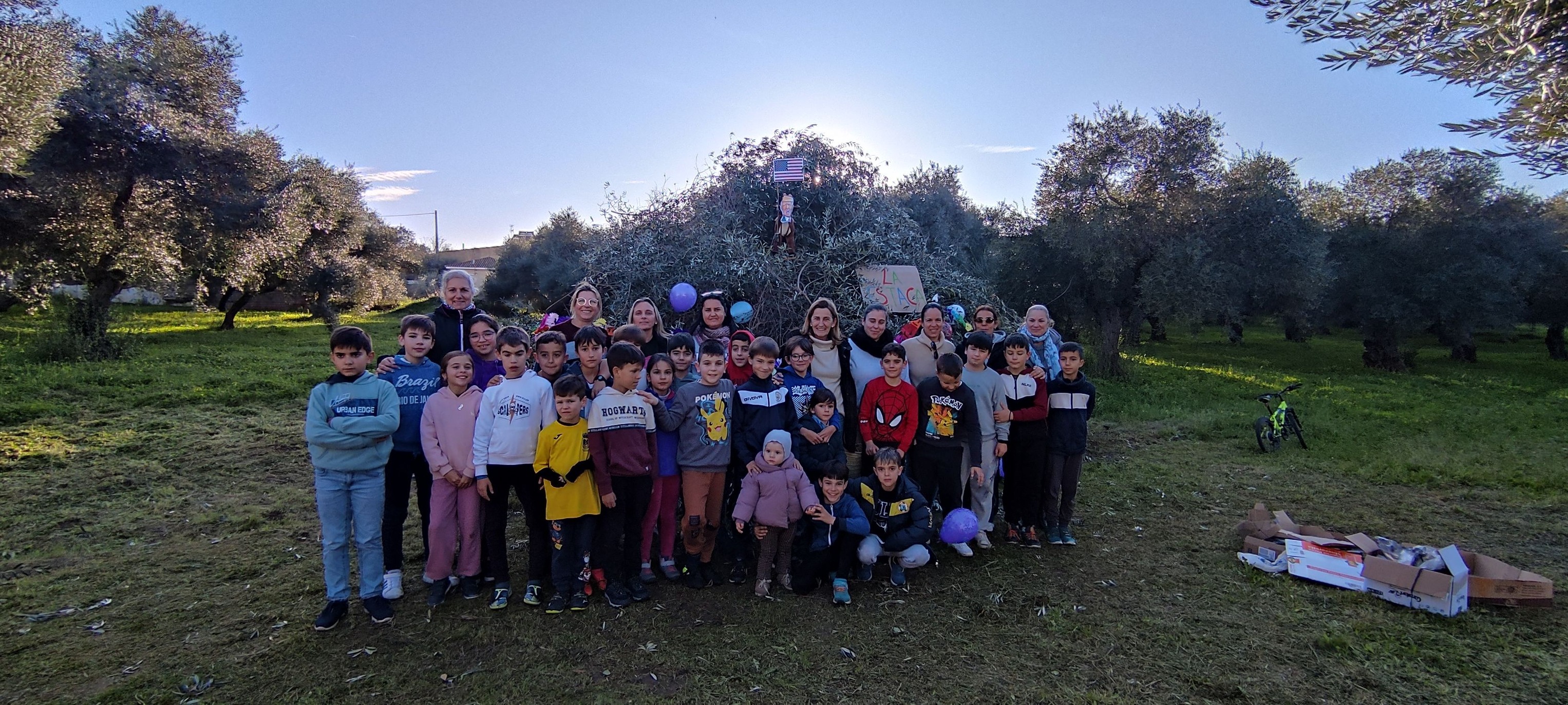 Candelarias2025 (24)