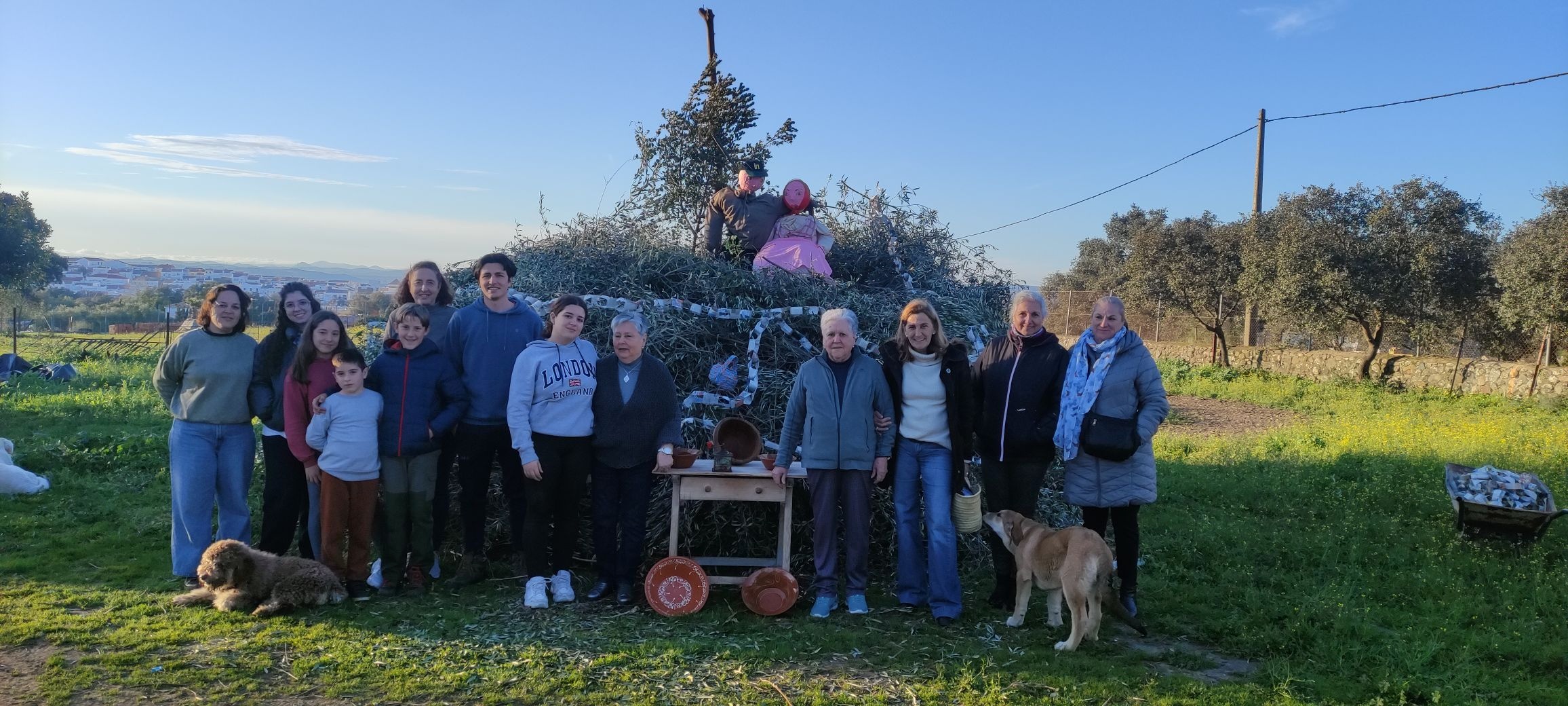 Candelarias2025 (26)